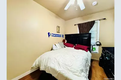 66 Benkard Avenue, Newburgh, NY 12550 - Photo 9