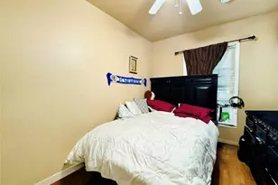 66 Benkard Ave, Newburgh, NY 12550 - Photo 9