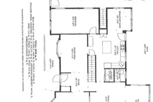 9 Hollings Dr, Deer Park, NY 11729 - Photo 21