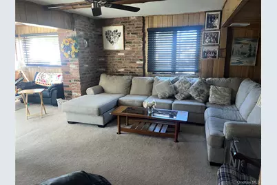 9 Hollings Drive, Deer Park, NY 11729 - Photo 9