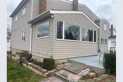 9 Hollings Drive, Deer Park, NY 11729 - Photo 25