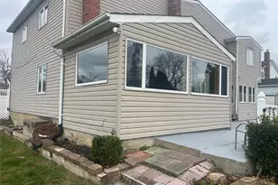 9 Hollings Dr, Deer Park, NY 11729 - Photo 25