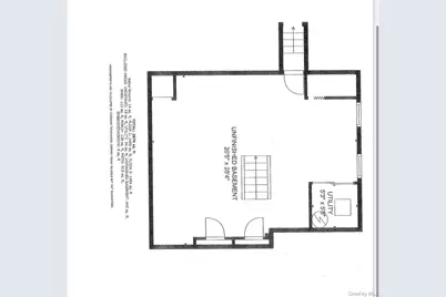 9 Hollings Drive, Deer Park, NY 11729 - Photo 23