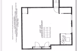 9 Hollings Dr, Deer Park, NY 11729 - Photo 23