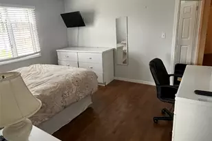 9 Hollings Dr, Deer Park, NY 11729 - Photo 17