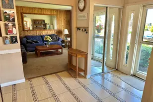 9 Hollings Dr, Deer Park, NY 11729 - Photo 5