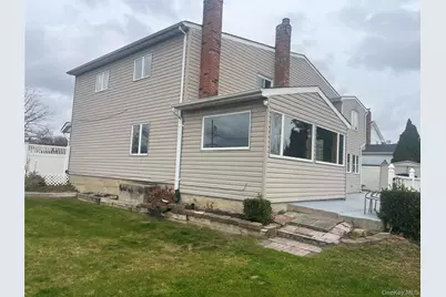 9 Hollings Drive, Deer Park, NY 11729 - Photo 27