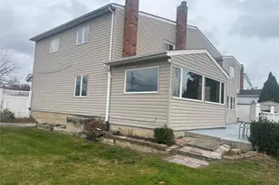 9 Hollings Dr, Deer Park, NY 11729 - Photo 27