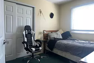 9 Hollings Dr, Deer Park, NY 11729 - Photo 15