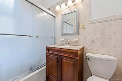 3329 Wilson Avenue, Bronx, NY 10469 - Photo 13