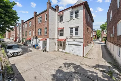 3329 Wilson Avenue, Bronx, NY 10469 - Photo 17