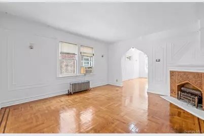 3329 Wilson Avenue, Bronx, NY 10469 - Photo 3