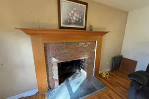 11005 Main Rd, East Marion, NY 11939 - Photo 5