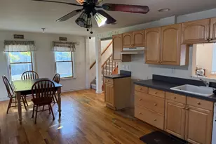 11005 Main Rd, East Marion, NY 11939 - Photo 7