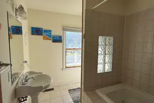 11005 Main Rd, East Marion, NY 11939 - Photo 13