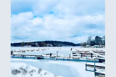 72 Lakeside Road, Mahopac, NY 10541 - Photo 21