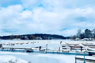 72 Lakeside Rd, Mahopac, NY 10541 - Photo 21