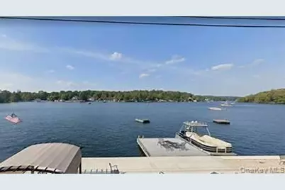 72 Lakeside Road, Mahopac, NY 10541 - Photo 29