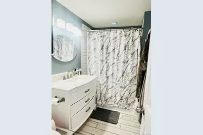 72 Lakeside Road, Mahopac, NY 10541 - Photo 11