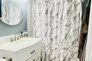 72 Lakeside Rd, Mahopac, NY 10541 - Photo 11