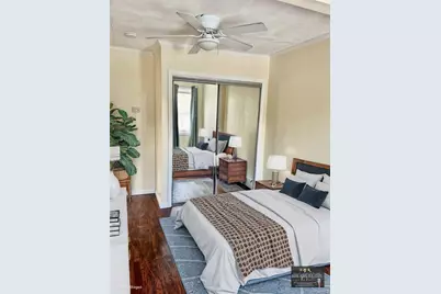 72 Lakeside Road, Mahopac, NY 10541 - Photo 19