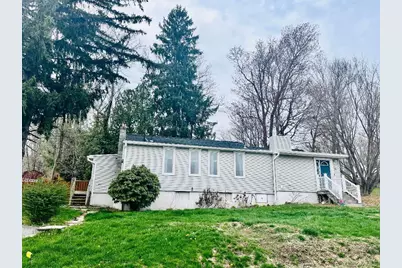 72 Lakeside Road, Mahopac, NY 10541 - Photo 1