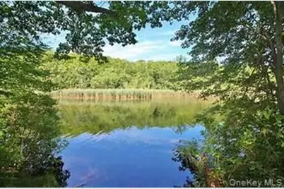 72 Lakeside Road, Mahopac, NY 10541 - Photo 27