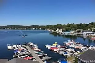 72 Lakeside Rd, Mahopac, NY 10541 - Photo 31