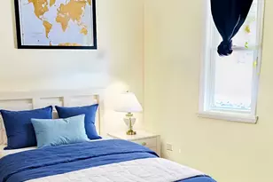 72 Lakeside Rd, Mahopac, NY 10541 - Photo 9