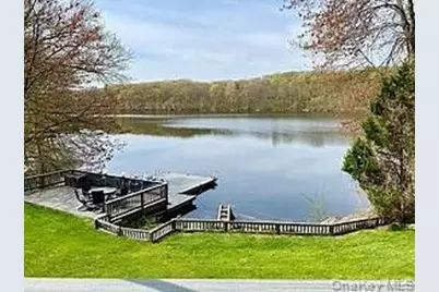 72 Lakeside Road, Mahopac, NY 10541 - Photo 25