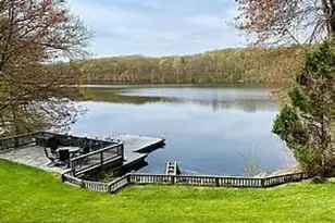 72 Lakeside Rd, Mahopac, NY 10541 - Photo 25