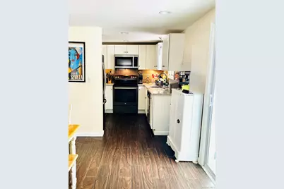 72 Lakeside Road, Mahopac, NY 10541 - Photo 3