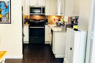 72 Lakeside Rd, Mahopac, NY 10541 - Photo 3