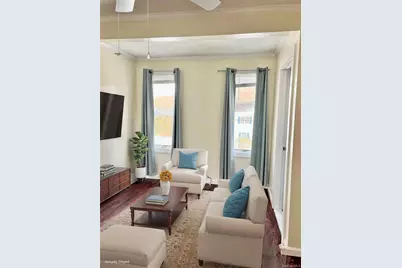 72 Lakeside Road, Mahopac, NY 10541 - Photo 15