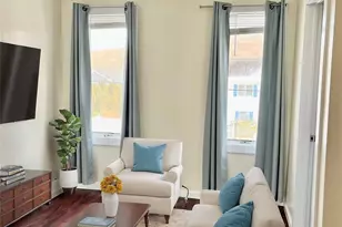 72 Lakeside Rd, Mahopac, NY 10541 - Photo 15