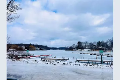 72 Lakeside Road, Mahopac, NY 10541 - Photo 23