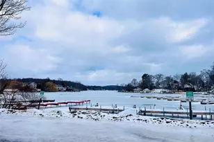 72 Lakeside Rd, Mahopac, NY 10541 - Photo 23