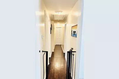 72 Lakeside Road, Mahopac, NY 10541 - Photo 7