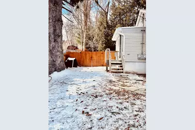 72 Lakeside Road, Mahopac, NY 10541 - Photo 13