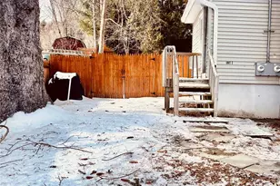 72 Lakeside Rd, Mahopac, NY 10541 - Photo 13