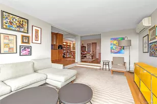 79-10 34th Ave, Jackson Heights, NY 11372 - Photo 1