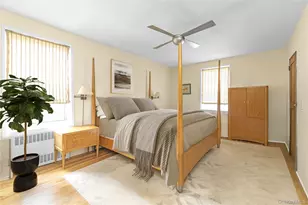 79-10 34th Ave, Jackson Heights, NY 11372 - Photo 9