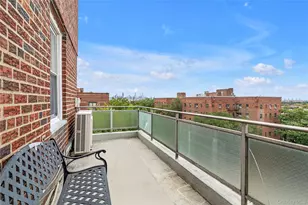 79-10 34th Ave, Jackson Heights, NY 11372 - Photo 17