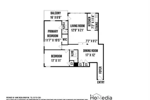 79-10 34th Ave, Jackson Heights, NY 11372 - Photo 13