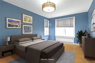 79-10 34th Ave, Jackson Heights, NY 11372 - Photo 11