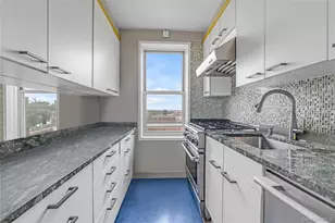 79-10 34th Ave, Jackson Heights, NY 11372 - Photo 7