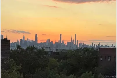 79-10 34th Avenue #7X, Jackson Heights, NY 11372 - Photo 15