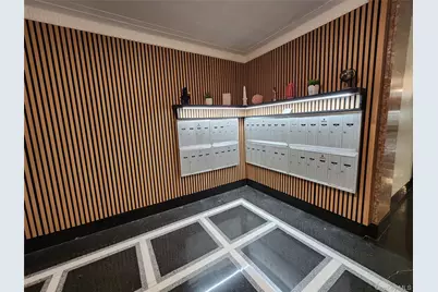 12325 82nd Avenue #2T, Kew Gardens, NY 11415 - Photo 7