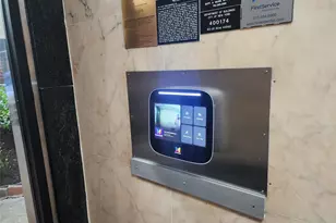 123-25 82nd Ave, Kew Gardens, NY 11415 - Photo 21