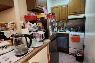 123-25 82nd Ave, Kew Gardens, NY 11415 - Photo 3